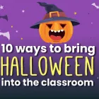 Business 2 image R.I.C. PUBLICATIONS PTY LTD Educational Consultants in Balcatta WA