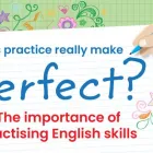 Business 3 image R.I.C. PUBLICATIONS PTY LTD Educational Consultants in Balcatta WA