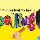 Business 4 image R.I.C. PUBLICATIONS PTY LTD Educational Consultants in Balcatta WA