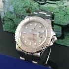 Business 2 image R. MCMAHON WATCHMAKERS Watch Store in Adelaide SA