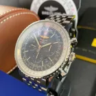 Business 3 image R. MCMAHON WATCHMAKERS Watch Store in Adelaide SA