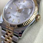 Business 4 image R. MCMAHON WATCHMAKERS Watch Store in Adelaide SA