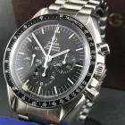Business 5 image R. MCMAHON WATCHMAKERS Watch Store in Adelaide SA