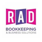 Business 1 image RAD BOOKKEEPING & BUSINESS SOLUTIONS Tax in Somerville VIC