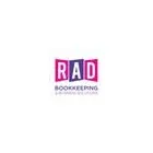 Business 2 image RAD BOOKKEEPING & BUSINESS SOLUTIONS Tax in Somerville VIC