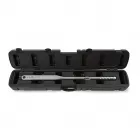 Business 1 image RADICAL TORQUE SOLUTIONS Power Tools & Repairs in Clovelly Park SA