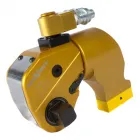 Business 4 image RADICAL TORQUE SOLUTIONS Power Tools & Repairs in Clovelly Park SA