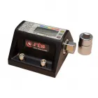 Business 5 image RADICAL TORQUE SOLUTIONS Power Tools & Repairs in Clovelly Park SA