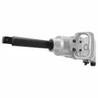 Business 6 image RADICAL TORQUE SOLUTIONS Power Tools & Repairs in Clovelly Park SA