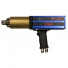 Business 7 image RADICAL TORQUE SOLUTIONS Power Tools & Repairs in Clovelly Park SA