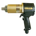 Business 9 image RADICAL TORQUE SOLUTIONS Power Tools & Repairs in Clovelly Park SA