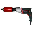 Business 10 image RADICAL TORQUE SOLUTIONS Power Tools & Repairs in Clovelly Park SA