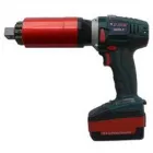 Business 11 image RADICAL TORQUE SOLUTIONS Power Tools & Repairs in Clovelly Park SA