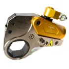 Business 3 image RADICAL TORQUE SOLUTIONS Power Tools & Repairs in Clovelly Park SA