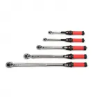 Business 2 image RADICAL TORQUE TOOL HIRE Tools & Trade Tools in Clovelly Park SA