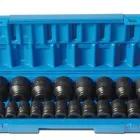 Business 3 image RADICAL TORQUE TOOL HIRE Tools & Trade Tools in Clovelly Park SA