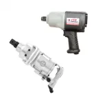 Business 4 image RADICAL TORQUE TOOL HIRE Tools & Trade Tools in Clovelly Park SA