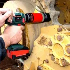 Business 5 image RADICAL TORQUE TOOL HIRE Tools & Trade Tools in Clovelly Park SA