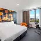 Business 4 image RADISSON ON FLAGSTAFF GARDENS MELBOURNE Radisson in Melbourne VIC