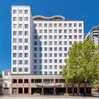 Business 7 image RADISSON ON FLAGSTAFF GARDENS MELBOURNE Radisson in Melbourne VIC