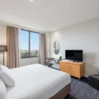 Business 11 image RADISSON ON FLAGSTAFF GARDENS MELBOURNE Radisson in Melbourne VIC
