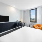 Business 23 image RADISSON ON FLAGSTAFF GARDENS MELBOURNE Radisson in Melbourne VIC