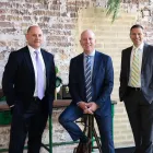 Business 1 image RAINE & HORNE NEUTRAL BAY Real Estate Agents in Neutral Bay NSW