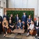 Business 2 image RAINE & HORNE NEUTRAL BAY Real Estate Agents in Neutral Bay NSW