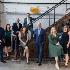 Business 3 image RAINE & HORNE NEUTRAL BAY Real Estate Agents in Neutral Bay NSW