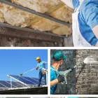 Business 4 image RAISE HOME SERVICES Window Cleaning in Melbourne VIC