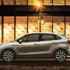 Business 1 image RALPH D'SILVA SUZUKI Used Cars in Melbourne VIC