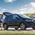 Business 3 image RALPH D'SILVA SUZUKI Used Cars in Melbourne VIC