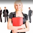 Business 3 image RAM TRAINING SERVICES Training Centre in Cairns QLD