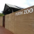 Business 1 image RAMCO RAMMED EARTH CONSTRUCTION Residential and commercial construction in Perth WA