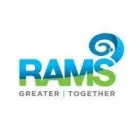 Business 1 image RAMS HOME LOAN CENTRE AUBURN RAMS home loans in Auburn NSW