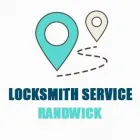 Business 1 image RANDWICK LOCKSMITH SERVICE Locksmith in Randwick NSW
