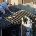 Business 1 image RAPID ASBESTOS REMOVALS Asbestos Removal in Bassendean WA