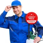 Business 3 image RAPID BUILDING INSPECTIONS BRISBANE Pest Inspection in Brisbane QLD