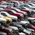 Business 2 image RAPID CAR REMOVAL Truck Wreckers in Dandenong South VIC