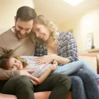 Business 1 image RAREBREED FINANCE Mortgage Brokers in Nollamara WA