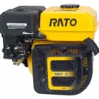 Business 1 image RATO AUSTRALIA POWER PRODUCTS Welder in Perth WA