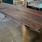 Business 1 image RAW FURNITURE Work-Bench in Allenby Gardens SA