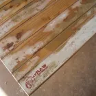 Business 2 image RAW FURNITURE Work-Bench in Allenby Gardens SA