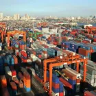 Business 1 image RAW GLOBAL Freight & Transport Companies in Melbourne VIC