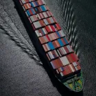 Business 2 image RAW GLOBAL Freight & Transport Companies in Melbourne VIC