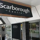 Business 2 image RAWLINGS CRIMINAL LAW Legal Support & Referral Services in Southport QLD