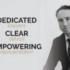 Business 1 image RAWLINGS CRIMINAL LAW Legal Support & Referral Services in Southport QLD