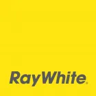 Business 1 image RAY WHITE CRONULLA Real Estate Agents in Cronulla NSW
