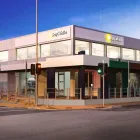 Business 1 image RAY WHITE PAKENHAM Real Estate Services in Pakenham VIC