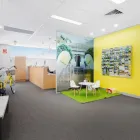 Business 2 image RAY WHITE PAKENHAM Real Estate Services in Pakenham VIC